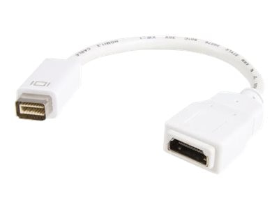 Usb to hdmi for mac
